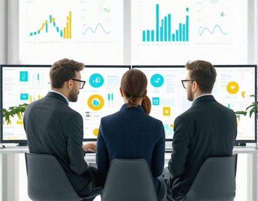 3 Local Optimization Service Secrets for 2026 3-Pack Recovery