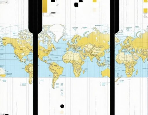 3 Maps Ranking Specialists Fixes for 2026 Proximity Gaps [Tested]