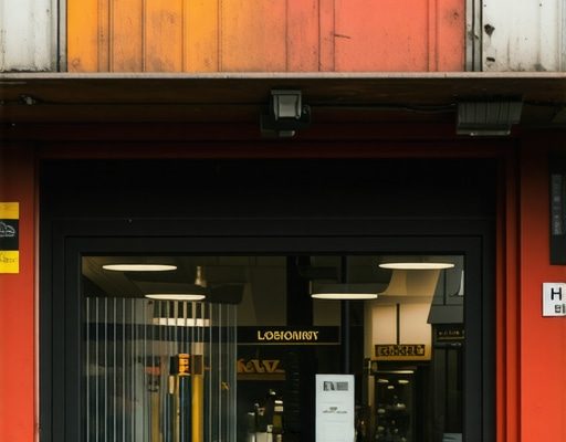 3 Reasons Local SEO Experts Must Audit Your Storefront in 2026