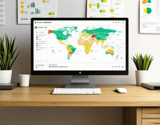 3 Reasons Maps Ranking Specialists Ignore Citation Volume in 2026