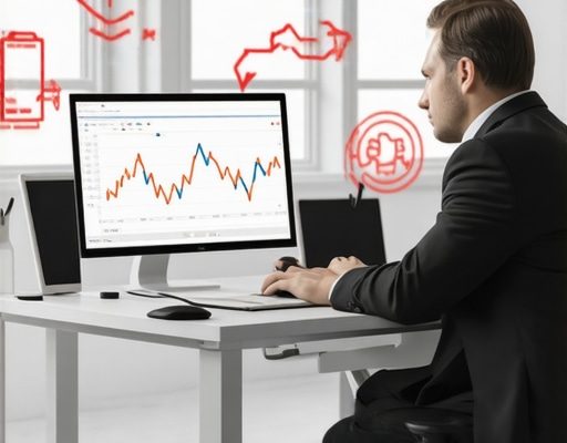 3 Red Flags That Force You to Hire SEO Pros in 2026