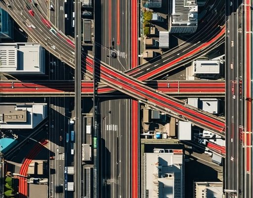 4 Google Maps Help Fixes to Break the 2026 Proximity Loop