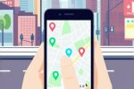 4 Google Maps Help Fixes to Bypass the 2026 Radius Filter