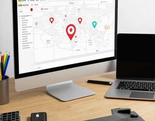 4 Google Maps Help Tactics for 2026 Hidden Profile Errors