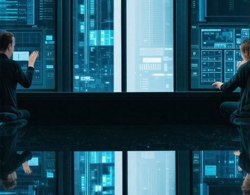 4 Local Optimization Service Fixes for 2026 AI-Filter Drops