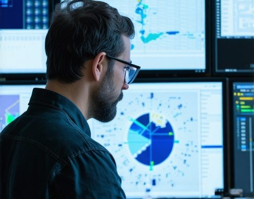 4 Local Optimization Service Tactics to Fix 2026 Map Drops