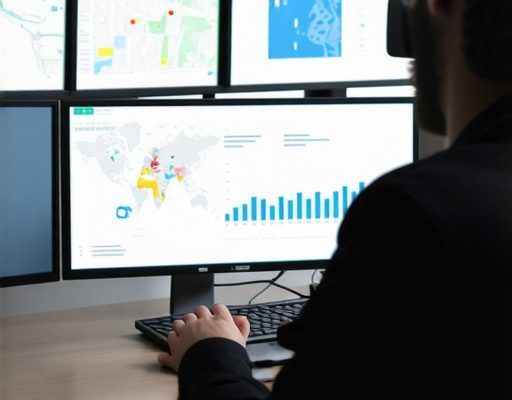 5 Invisible Pin Errors Maps Ranking Specialists Fix in 2026