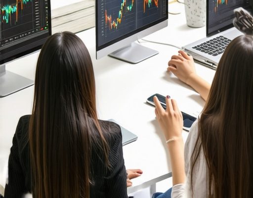 5 Local SEO Experts Fixes for Your 2026 Traffic Slump