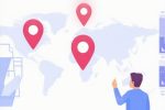 5 Map Listing Fixes Maps Ranking Specialists Use for 2026