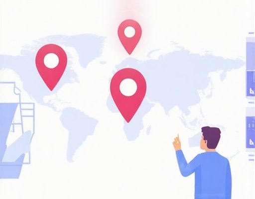 5 Map Listing Fixes Maps Ranking Specialists Use for 2026