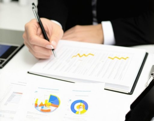 5 Questions to Ask Before You Hire SEO Pros in 2026 [Checklist]