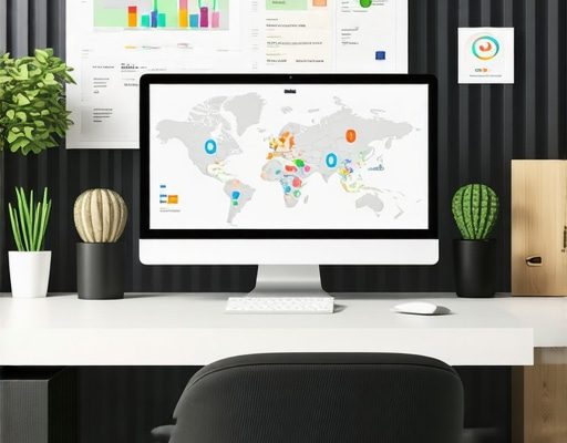 5 Reasons Local SEO Experts Abandoned Citations in 2026