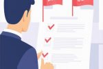 5 Red Flags When You Hire SEO Pros for 2026 Maps [Checklist]