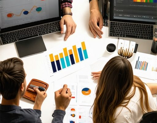 7 Hard Truths Local SEO Experts Shared About 2026 Rankings