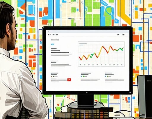 7 Reasons Your Local Optimization Service Failed in 2026