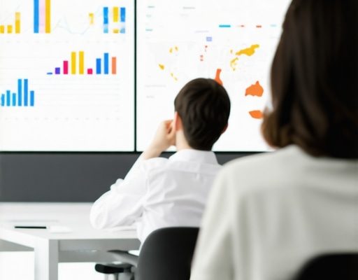 7 Tactics Maps Ranking Specialists Use to Reclaim Traffic in 2026