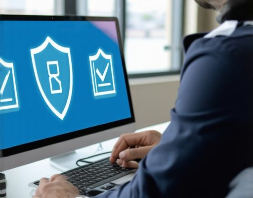 Avoid These 3 Scams When You Hire SEO Pros in 2026