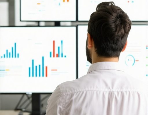 Don't Hire SEO Pros Until You Check These 4 Ranking Gaps [2026]