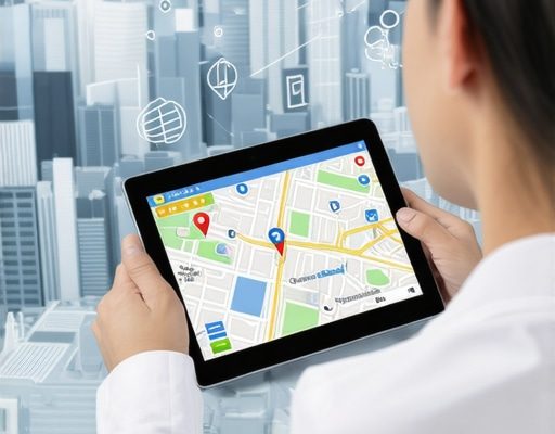 Fixing Hidden Pins: 4 Google Maps Help Tactics for 2026 Growth