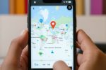Google Maps Help: 4 Simple Fixes for Your 2026 Search Drop