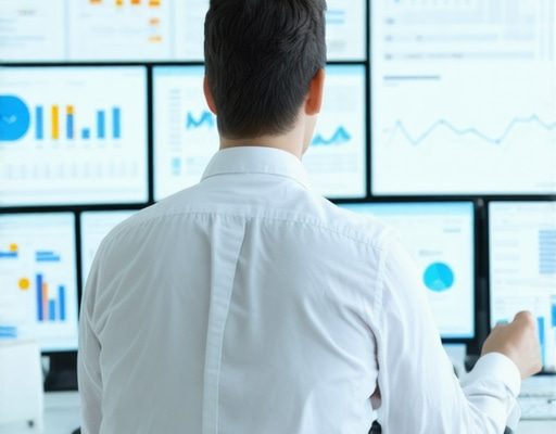 Hire SEO Pros: 3 Ways to Bypass 2026 Proximity Filters