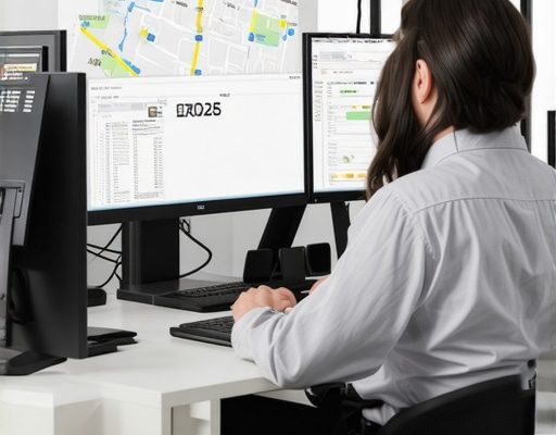 Hire SEO Pros: 4 Reasons DIY Google Maps Tactics Fail in 2026