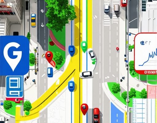 Hire SEO Pros: 5 Hard Truths About 2026 Google Maps Growth