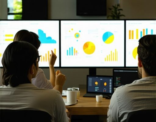 Hire SEO Pros to Fix These 3 Proximity Gaps in 2026