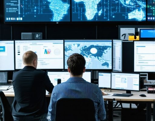 Hire SEO Pros to Fix Your 2026 AI-Driven Map Filter Drops