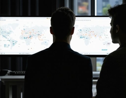 Hire SEO Pros to Fix Your Hidden Map Profile (2026 Strategy)