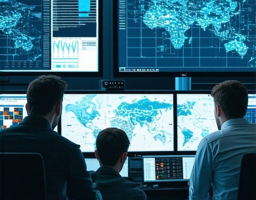 How Maps Ranking Specialists Beat the 2026 Intent Filter