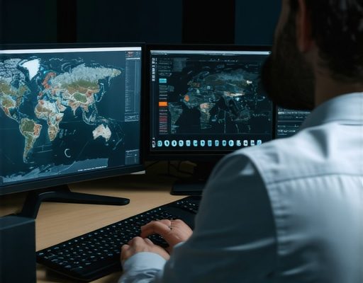 How Maps Ranking Specialists Fix 'Ghosted' Profiles in 2026