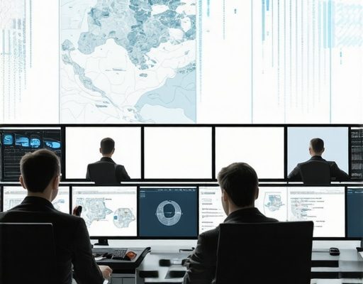 How Maps Ranking Specialists Fix Shadowbanned Profiles [2026]