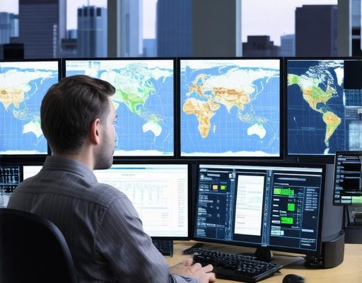 How Maps Ranking Specialists Solve 2026 'Zero-Click' Map Drops