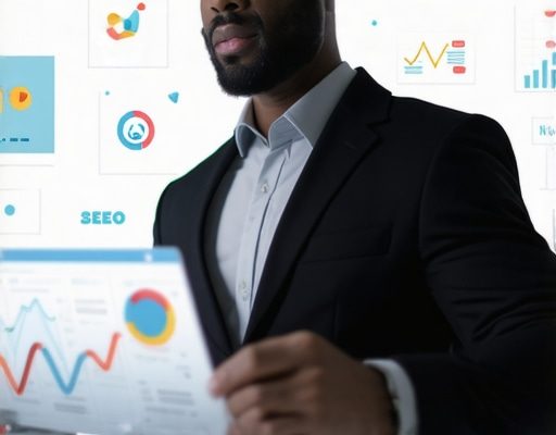 How to Hire SEO Pros in 2026 Without Getting Scammed