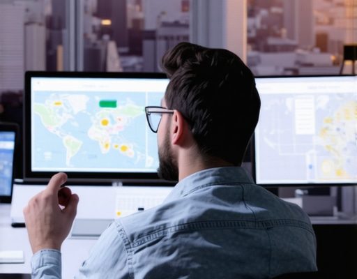 Local SEO Experts: 5 Tactics to Beat the 2026 3-Pack Updates