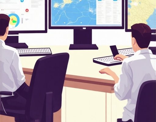 Maps Ranking Specialists: Fixing the 2026 Proximity Filter Bug