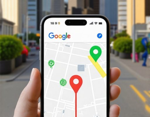 Recover 2026 Rankings with These Google Maps Help Fixes
