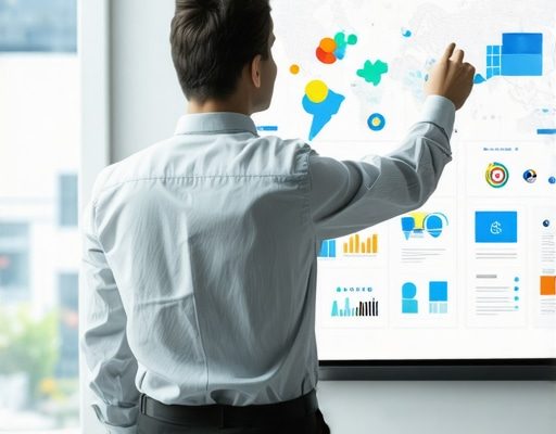 Stop Overpaying: How to Hire SEO Pros for 2026 Map Growth