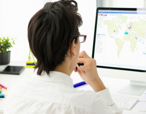 Why 85% of DIY Google Maps Fixes Still Fail in 2026 [Report]