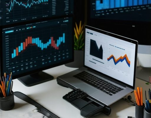 Why Hiring SEO Pros is the Only 2026 Rank Recovery Plan