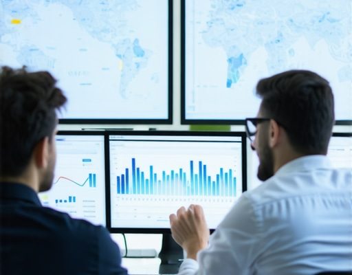 Why Maps Ranking Specialists Stopped Using Citations in 2026