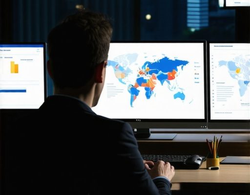 Why Maps Ranking Specialists Switched to Behavioral Signals in 2026