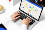 Why These 7 Google Maps Help Fixes Beat the 2026 Spam Filter