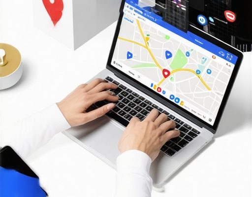 Why These 7 Google Maps Help Fixes Beat the 2026 Spam Filter