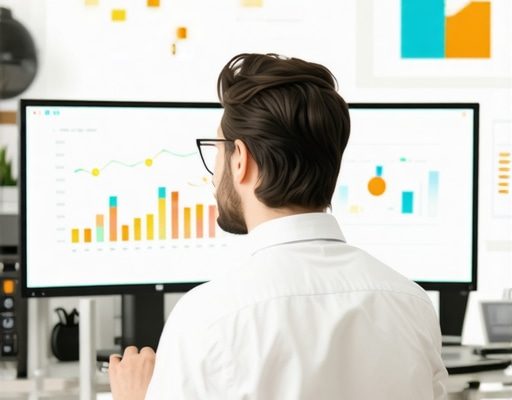 Why You Must Hire SEO Pros to Fix 2026 Search Interaction