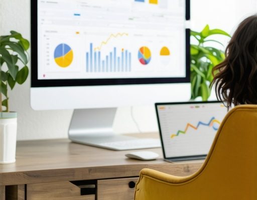 Why You Should Hire SEO Pros to Fix 2026 Video Review Drops