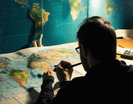 3 Map Glitches Only Maps Ranking Specialists Fix in 2026