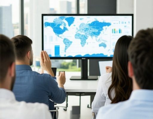 3 Maps Ranking Specialists Fixes for 2026 AI-Summary Errors