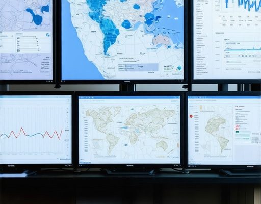 3 Maps Ranking Specialists Fixes for 2026 Ghost Pins